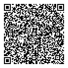 QR код "Западный"