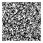 QR код "Партнер Холдинг"