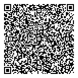 QR код "Мечел-сервис"