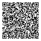 QR код "Промснаб-Ч"