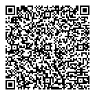 QR код "ВолгаМетТорг"