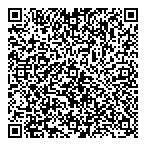 QR код "Fap ceramiche"