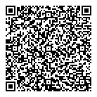QR код "Металл-Трейд"