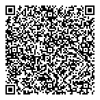 QR код "Юнона-2"