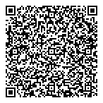 QR код "Юнона-2"