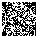 QR код "Crazy loft"