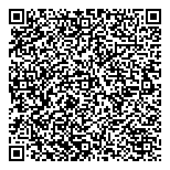 QR код "Химзавод"