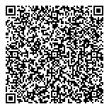 QR код "Химмаркет"