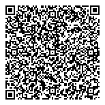 QR код "Чувашснаб"