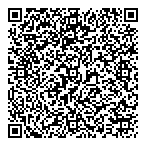 QR код "Ресурс"