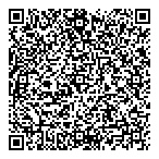 QR код "АванТех"