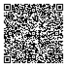 QR код "Олснаб"