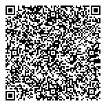 QR код "Регионинвест"