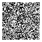 QR код "Техгрант"