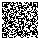 QR код "Альянс"