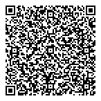 QR код "Спецтранс Газ"