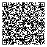 QR код "АКВО-Комплект"
