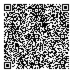 QR код "Дарина"