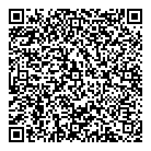 QR код "Краснов"