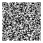 QR код "Металлист"
