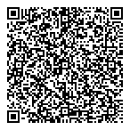 QR код "Сталь Плюс"