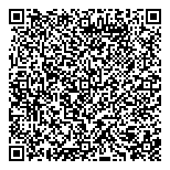 QR код "СтальСити"