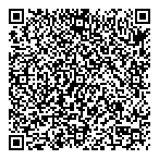 QR код "Миниал"