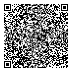 QR код "Центр ЭФдизайн"