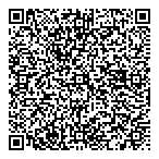 QR код "Металл РиК"