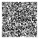 QR код "Чувашкабель-Техно"