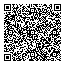 QR код "М-Стил"