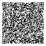 QR код "Железнофф"