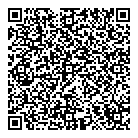 QR код "ИнКомСтрой"
