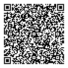 QR код "Хризантема"