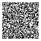 QR код "Модуль"