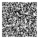 QR код "Арина"