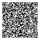 QR код "Техмаш"