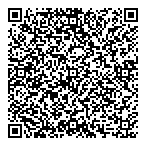 QR код "МонтажСтройПроект"
