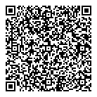 QR код "Металлцентр"