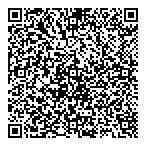 QR код "Техник Универсал"