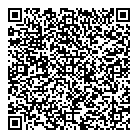 QR код "Пирамида"