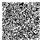 QR код "Краснов"