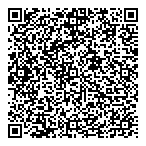 QR код "Контур"