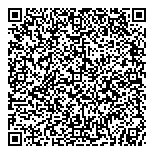 QR код "ПромТехноСвар-Ч"
