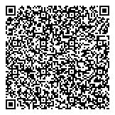 QR код "Терминал-Импульс"