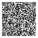 QR код "Ника"