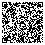 QR код "Вымпел"