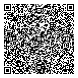 QR код "Фортуна"
