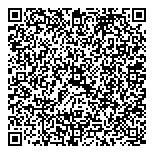 QR код "ВолгоГорМаш"