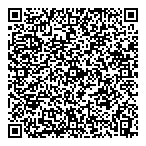 QR код "КИТ +"